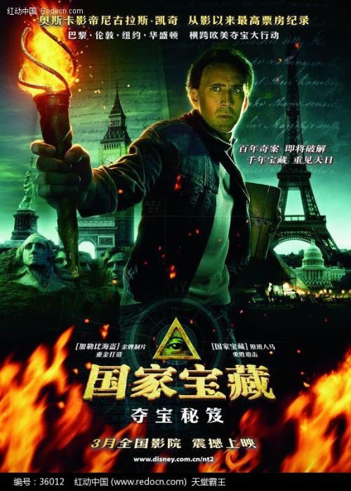 哪里能办理克利斯威尔学院文凭毕业证